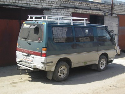 P1010147.JPG