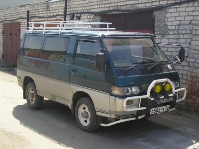 P1010148.JPG