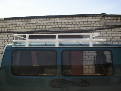 P1010149.JPG