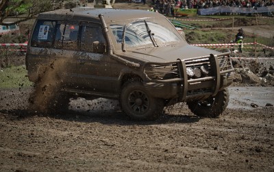 IMG_3773.jpg