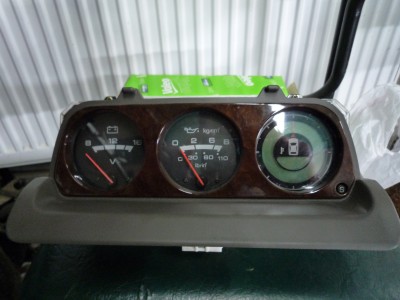 P1020144.JPG