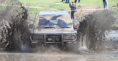 x_a8e225a9.jpg