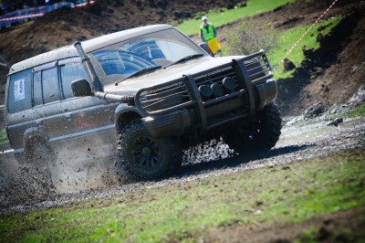 DSC_5544[1].jpg