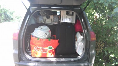 IMAG0307.jpg