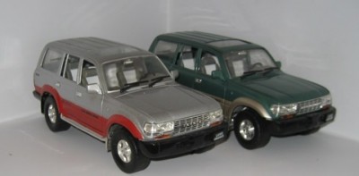 f5d2354s-480.jpg