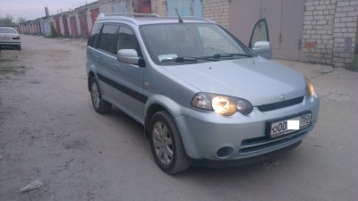 IMAG0611.jpg