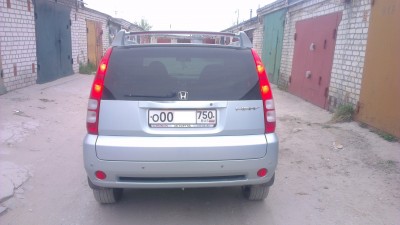 IMAG0614.jpg
