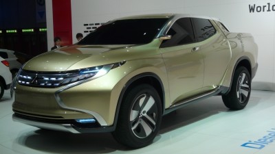 avtosalon_v_zheneve_2013_mitsubishi_gr-hev_-_proobraz_novogo_l200.jpg