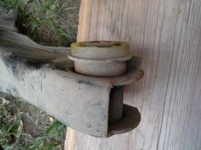 20140501_161920.jpg