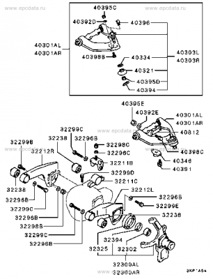 133_0503KP1A5T.png