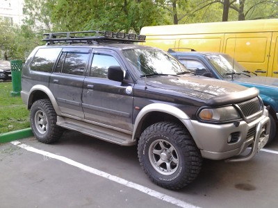 20140516_205739.jpg