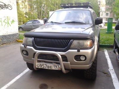 20140516_205720.jpg