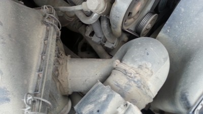 20140505_185056.jpg