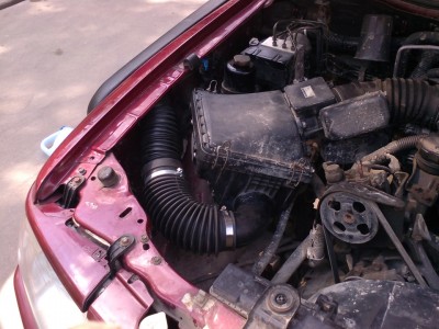e46234s-960.jpg