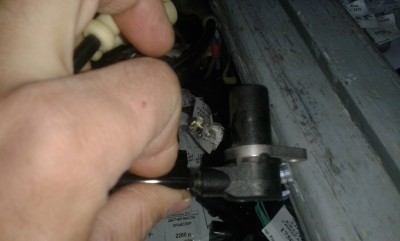 20140516_121124.jpg