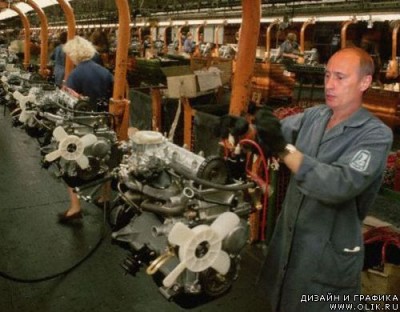ввп....jpg