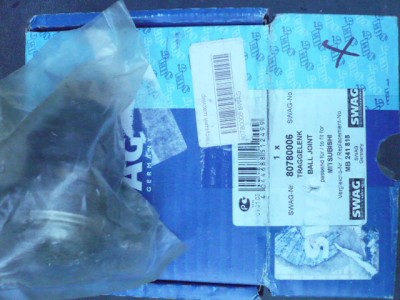 P1060307.JPG