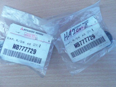 P1060315.JPG