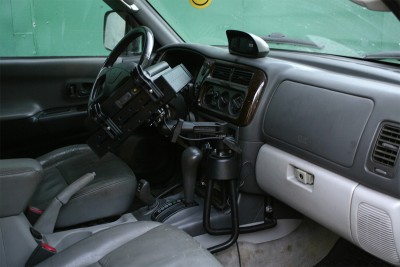 RM_05.jpg