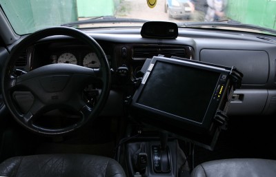 RM_07.jpg