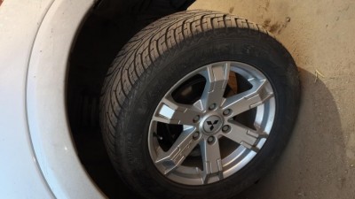 20140427_132636.jpg