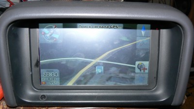 P1130210#.JPG