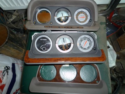 P1020152.JPG