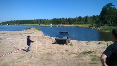 WP_20140517_001.jpg