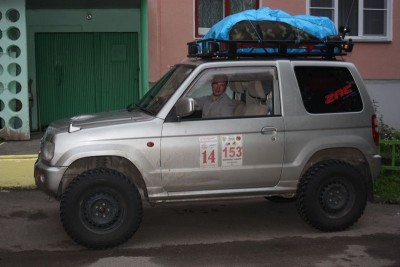 IMG_9903.JPG