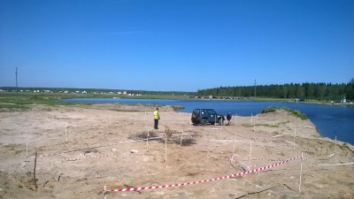 WP_20140517_014.jpg