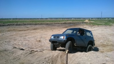 WP_20140517_018.jpg