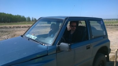 WP_20140517_019.jpg