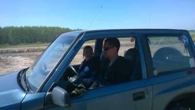 WP_20140517_020.jpg