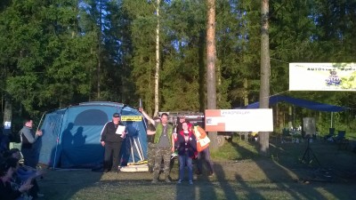 WP_20140517_023.jpg