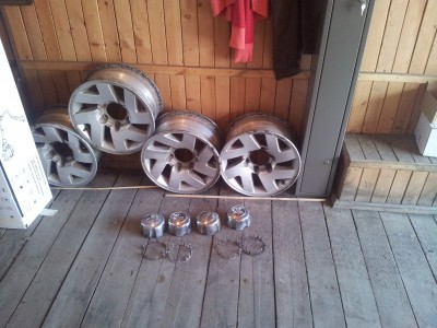 20140518_135633.jpg
