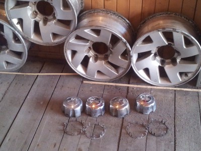 20140518_135650.jpg
