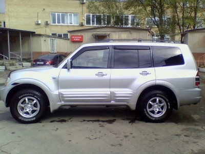 IMG0412A.jpg