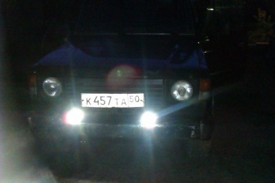 IMAG0153.jpg