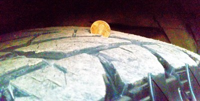 IMG_20140418_201619_820.jpg