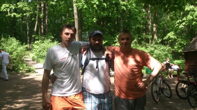 DSC_2145.JPG