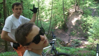 DSC_2170.JPG