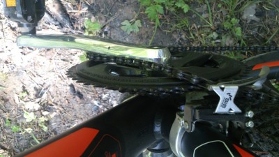 DSC_2165.JPG