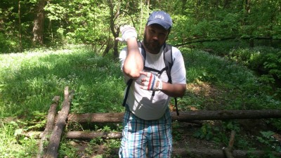 DSC_2161.JPG