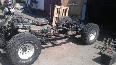 IMAG0936.jpg