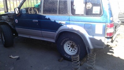IMAG0900.jpg