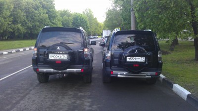 IMAG1356.jpg