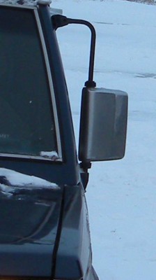 Зеркало левое на П1.jpg
