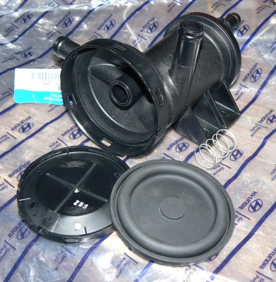 P1130253#.JPG
