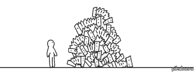bayan4.gif