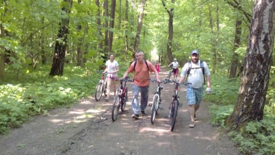 IMG_20140518_170848 - копия.jpg